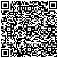 QR Code for bitcoin:bitcoin:bitcoin:bitcoin:bitcoin:bitcoin:bitcoin:bitcoin:bitcoin:bitcoin:bitcoin:bitcoin:bitcoin:bitcoin:dash:XvpPTm2dEcY7AgRAa2kRcfcQbv4Xd71cxc