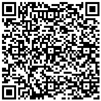 QR Code for bitcoin:bitcoin:bitcoin:bitcoin:bitcoin:bitcoin:bitcoin:bitcoin:bitcoin:bitcoin:bitcoin:bitcoin:bitcoin:bitcoin:dash:XvpXxzXpLWH7ndSTBV3Bi8Tay6rh9ttoqB
