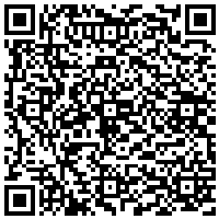 QR Code for bitcoin:bitcoin:bitcoin:bitcoin:bitcoin:bitcoin:bitcoin:bitcoin:bitcoin:bitcoin:bitcoin:bitcoin:bitcoin:bitcoin:dash:Xvpc4mic3GCcqSpayeAr8pDcyGPWXZXtaK