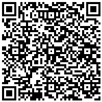 QR Code for bitcoin:bitcoin:bitcoin:bitcoin:bitcoin:bitcoin:bitcoin:bitcoin:bitcoin:bitcoin:bitcoin:bitcoin:bitcoin:bitcoin:dash:XvpdAxE7u7RcMXF8vSYYVcBo2xph7YFuAX