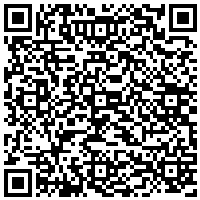 QR Code for bitcoin:bitcoin:bitcoin:bitcoin:bitcoin:bitcoin:bitcoin:bitcoin:bitcoin:bitcoin:bitcoin:bitcoin:bitcoin:bitcoin:dash:XvpgDM8bgDos1bUDwjV84D7ydtFuanSEpz