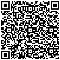 QR Code for bitcoin:bitcoin:bitcoin:bitcoin:bitcoin:bitcoin:bitcoin:bitcoin:bitcoin:bitcoin:bitcoin:bitcoin:bitcoin:bitcoin:dash:Xvpkavm6HbBUcJfxuZPyvUfiu7DoaVZewB
