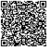 QR Code for bitcoin:bitcoin:bitcoin:bitcoin:bitcoin:bitcoin:bitcoin:bitcoin:bitcoin:bitcoin:bitcoin:bitcoin:bitcoin:bitcoin:dash:Xvpp71SP6GuUZ2F2kawRtyobcjZESJRizW