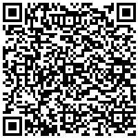 QR Code for bitcoin:bitcoin:bitcoin:bitcoin:bitcoin:bitcoin:bitcoin:bitcoin:bitcoin:bitcoin:bitcoin:bitcoin:bitcoin:bitcoin:dash:XvppqonhchxzZRywAsgpyqB5dfVCvyH5Nd