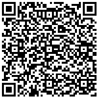 QR Code for bitcoin:bitcoin:bitcoin:bitcoin:bitcoin:bitcoin:bitcoin:bitcoin:bitcoin:bitcoin:bitcoin:bitcoin:bitcoin:bitcoin:dash:Xvpq79p9LMhbbM19x71FNShVFMAmkcA2Hs