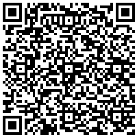 QR Code for bitcoin:bitcoin:bitcoin:bitcoin:bitcoin:bitcoin:bitcoin:bitcoin:bitcoin:bitcoin:bitcoin:bitcoin:bitcoin:bitcoin:dash:XvprMZmfL3YuBrU9bSuBoTrPTVrGDTHuCZ