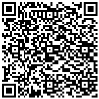 QR Code for bitcoin:bitcoin:bitcoin:bitcoin:bitcoin:bitcoin:bitcoin:bitcoin:bitcoin:bitcoin:bitcoin:bitcoin:bitcoin:bitcoin:dash:Xvpw935Srr8nxWSmModcZ3uomQK9SSBeCR