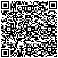 QR Code for bitcoin:bitcoin:bitcoin:bitcoin:bitcoin:bitcoin:bitcoin:bitcoin:bitcoin:bitcoin:bitcoin:bitcoin:bitcoin:bitcoin:dash:XvpycFpVgDXzdmAYcTghDMqdMbWS9j2HJD