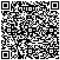 QR Code for bitcoin:bitcoin:bitcoin:bitcoin:bitcoin:bitcoin:bitcoin:bitcoin:bitcoin:bitcoin:bitcoin:bitcoin:bitcoin:bitcoin:dash:Xvq23HA56vDaa9rVQuLLrevtAFdz5Z5XFu