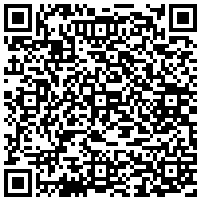 QR Code for bitcoin:bitcoin:bitcoin:bitcoin:bitcoin:bitcoin:bitcoin:bitcoin:bitcoin:bitcoin:bitcoin:bitcoin:bitcoin:bitcoin:dash:Xvq6Z5juzLvpHTonAwcd4d5Ng9kJ7mWoq3