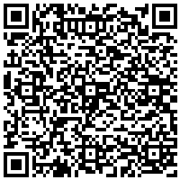 QR Code for bitcoin:bitcoin:bitcoin:bitcoin:bitcoin:bitcoin:bitcoin:bitcoin:bitcoin:bitcoin:bitcoin:bitcoin:bitcoin:bitcoin:dash:XvqBVkVnrBBDJArHPF1pF9GCmtzDHDXxcr