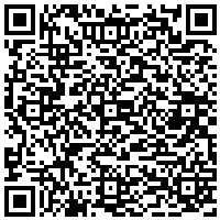 QR Code for bitcoin:bitcoin:bitcoin:bitcoin:bitcoin:bitcoin:bitcoin:bitcoin:bitcoin:bitcoin:bitcoin:bitcoin:bitcoin:bitcoin:dash:XvqPY3FgArgYp7FwcsPiim8BwwKrnMvBAF