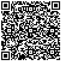 QR Code for bitcoin:bitcoin:bitcoin:bitcoin:bitcoin:bitcoin:bitcoin:bitcoin:bitcoin:bitcoin:bitcoin:bitcoin:bitcoin:bitcoin:dash:XvqSFLEeaBUa3MWMvwvRvxheLvPysVBgix