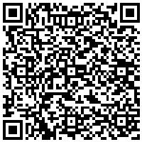 QR Code for bitcoin:bitcoin:bitcoin:bitcoin:bitcoin:bitcoin:bitcoin:bitcoin:bitcoin:bitcoin:bitcoin:bitcoin:bitcoin:bitcoin:dash:XvqSXNTcDXjaKqDMoRwijApZM5KV2Mmb3F