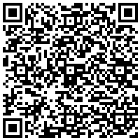 QR Code for bitcoin:bitcoin:bitcoin:bitcoin:bitcoin:bitcoin:bitcoin:bitcoin:bitcoin:bitcoin:bitcoin:bitcoin:bitcoin:bitcoin:dash:XvqT3349HyGfYuvezajZ77HLDUSJS9PD1S