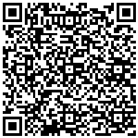 QR Code for bitcoin:bitcoin:bitcoin:bitcoin:bitcoin:bitcoin:bitcoin:bitcoin:bitcoin:bitcoin:bitcoin:bitcoin:bitcoin:bitcoin:dash:XvqTcaQLAkoCjRXSHePFr3d2KMcs9FHord