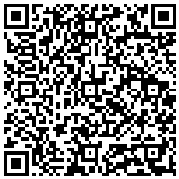 QR Code for bitcoin:bitcoin:bitcoin:bitcoin:bitcoin:bitcoin:bitcoin:bitcoin:bitcoin:bitcoin:bitcoin:bitcoin:bitcoin:bitcoin:dash:XvqWct1JKH7BoAmCSjSv2bpmiHCsU5kmsA