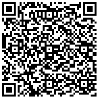 QR Code for bitcoin:bitcoin:bitcoin:bitcoin:bitcoin:bitcoin:bitcoin:bitcoin:bitcoin:bitcoin:bitcoin:bitcoin:bitcoin:bitcoin:dash:Xvqbw28VeDicvR956pbb1tNetVa6YPgfgH