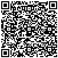 QR Code for bitcoin:bitcoin:bitcoin:bitcoin:bitcoin:bitcoin:bitcoin:bitcoin:bitcoin:bitcoin:bitcoin:bitcoin:bitcoin:bitcoin:dash:XvqdkKLG1XaMvmvgPycNBJ5f4Vf9PeoT1L