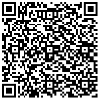 QR Code for bitcoin:bitcoin:bitcoin:bitcoin:bitcoin:bitcoin:bitcoin:bitcoin:bitcoin:bitcoin:bitcoin:bitcoin:bitcoin:bitcoin:dash:XvqgnHmZGSQ4nNYooMf4g2FHiCjYroRbhd