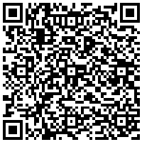 QR Code for bitcoin:bitcoin:bitcoin:bitcoin:bitcoin:bitcoin:bitcoin:bitcoin:bitcoin:bitcoin:bitcoin:bitcoin:bitcoin:bitcoin:dash:XvqnxMYsp9CaBtYFGFquLRTNGPrv8KjCkV