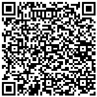QR Code for bitcoin:bitcoin:bitcoin:bitcoin:bitcoin:bitcoin:bitcoin:bitcoin:bitcoin:bitcoin:bitcoin:bitcoin:bitcoin:bitcoin:dash:XvquMsR4febiR4xjpYAnDT8AHnAPbfs8Wi