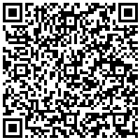 QR Code for bitcoin:bitcoin:bitcoin:bitcoin:bitcoin:bitcoin:bitcoin:bitcoin:bitcoin:bitcoin:bitcoin:bitcoin:bitcoin:bitcoin:dash:Xvqw8mE5vrS2W61FKeybfVRAfcTx4jRpVL