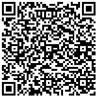 QR Code for bitcoin:bitcoin:bitcoin:bitcoin:bitcoin:bitcoin:bitcoin:bitcoin:bitcoin:bitcoin:bitcoin:bitcoin:bitcoin:bitcoin:dash:XvqzXwCuZ5f6PyW5YbaqMogva14ZBpsMdY