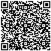 QR Code for bitcoin:bitcoin:bitcoin:bitcoin:bitcoin:bitcoin:bitcoin:bitcoin:bitcoin:bitcoin:bitcoin:bitcoin:bitcoin:bitcoin:dash:Xvr1TJWsXJvMxVB8aLEnfacfVWRGrP3mBY