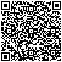 QR Code for bitcoin:bitcoin:bitcoin:bitcoin:bitcoin:bitcoin:bitcoin:bitcoin:bitcoin:bitcoin:bitcoin:bitcoin:bitcoin:bitcoin:dash:Xvr2mSLKVoSqk9snJ8KLPbmekBypwViW4x