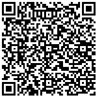 QR Code for bitcoin:bitcoin:bitcoin:bitcoin:bitcoin:bitcoin:bitcoin:bitcoin:bitcoin:bitcoin:bitcoin:bitcoin:bitcoin:bitcoin:dash:Xvr6RFcKgsBdDSyoMU4etDKVXDSgbuFzCZ