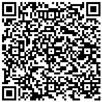 QR Code for bitcoin:bitcoin:bitcoin:bitcoin:bitcoin:bitcoin:bitcoin:bitcoin:bitcoin:bitcoin:bitcoin:bitcoin:bitcoin:bitcoin:dash:Xvr8ekLF8SurV9MmAj4bYrVxpKPoBbK7Pg