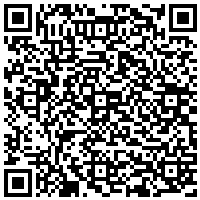 QR Code for bitcoin:bitcoin:bitcoin:bitcoin:bitcoin:bitcoin:bitcoin:bitcoin:bitcoin:bitcoin:bitcoin:bitcoin:bitcoin:bitcoin:dash:Xvr9rTszdrStyC6KyTiECNb3NBh3jffP2G