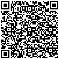 QR Code for bitcoin:bitcoin:bitcoin:bitcoin:bitcoin:bitcoin:bitcoin:bitcoin:bitcoin:bitcoin:bitcoin:bitcoin:bitcoin:bitcoin:dash:XvrA1U5o7WHfHEjpoVxVwFjjhDq2SyZpZH