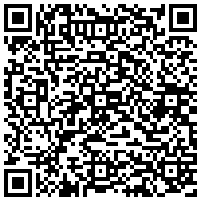 QR Code for bitcoin:bitcoin:bitcoin:bitcoin:bitcoin:bitcoin:bitcoin:bitcoin:bitcoin:bitcoin:bitcoin:bitcoin:bitcoin:bitcoin:dash:XvrB9YNPKyPsN89HqLLMPbvGmkSCJrSJ7C