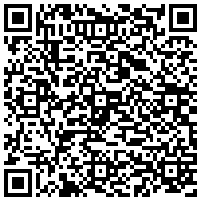 QR Code for bitcoin:bitcoin:bitcoin:bitcoin:bitcoin:bitcoin:bitcoin:bitcoin:bitcoin:bitcoin:bitcoin:bitcoin:bitcoin:bitcoin:dash:XvrJE6SPhXLJsjrhH5eMTM7WehtaFPtFcu