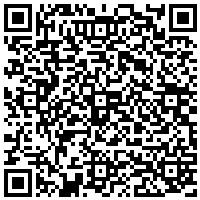 QR Code for bitcoin:bitcoin:bitcoin:bitcoin:bitcoin:bitcoin:bitcoin:bitcoin:bitcoin:bitcoin:bitcoin:bitcoin:bitcoin:bitcoin:dash:XvrJxTreBSB3pZZbDXKe33KwMZe1vgP2Ro