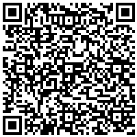 QR Code for bitcoin:bitcoin:bitcoin:bitcoin:bitcoin:bitcoin:bitcoin:bitcoin:bitcoin:bitcoin:bitcoin:bitcoin:bitcoin:bitcoin:dash:XvrKtHvUj3To8QWSEyVZ3o7EPH5wiStjUV