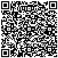 QR Code for bitcoin:bitcoin:bitcoin:bitcoin:bitcoin:bitcoin:bitcoin:bitcoin:bitcoin:bitcoin:bitcoin:bitcoin:bitcoin:bitcoin:dash:XvrM5oJWMfwKZFv35dZTy3CPf8QpNitZ6o
