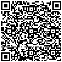 QR Code for bitcoin:bitcoin:bitcoin:bitcoin:bitcoin:bitcoin:bitcoin:bitcoin:bitcoin:bitcoin:bitcoin:bitcoin:bitcoin:bitcoin:dash:XvrM6RNgbto6J2pdG2pha55RS4eVFbZGLS