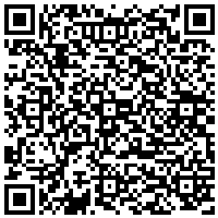 QR Code for bitcoin:bitcoin:bitcoin:bitcoin:bitcoin:bitcoin:bitcoin:bitcoin:bitcoin:bitcoin:bitcoin:bitcoin:bitcoin:bitcoin:dash:XvrSDQdjCcGTLynkmZt93TYtmATmnDPqUR