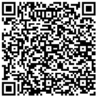QR Code for bitcoin:bitcoin:bitcoin:bitcoin:bitcoin:bitcoin:bitcoin:bitcoin:bitcoin:bitcoin:bitcoin:bitcoin:bitcoin:bitcoin:dash:XvrVQJUK11JzR7txujjEAVtwF3Em4Fu7Fb