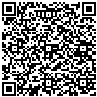 QR Code for bitcoin:bitcoin:bitcoin:bitcoin:bitcoin:bitcoin:bitcoin:bitcoin:bitcoin:bitcoin:bitcoin:bitcoin:bitcoin:bitcoin:dash:XvrWPsDJ4nP1Bhbqbjv4aQKMF19ZowzPyR