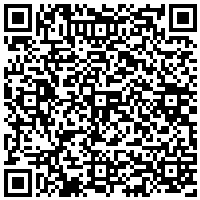 QR Code for bitcoin:bitcoin:bitcoin:bitcoin:bitcoin:bitcoin:bitcoin:bitcoin:bitcoin:bitcoin:bitcoin:bitcoin:bitcoin:bitcoin:dash:Xvre4ja7HTsXtpxhpS6yK2Ksqz9o7S7vDs