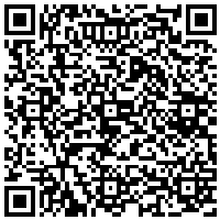 QR Code for bitcoin:bitcoin:bitcoin:bitcoin:bitcoin:bitcoin:bitcoin:bitcoin:bitcoin:bitcoin:bitcoin:bitcoin:bitcoin:bitcoin:dash:XvreiwXbXRxAWR93phs5aZASGuG4SwMxqi