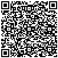 QR Code for bitcoin:bitcoin:bitcoin:bitcoin:bitcoin:bitcoin:bitcoin:bitcoin:bitcoin:bitcoin:bitcoin:bitcoin:bitcoin:bitcoin:dash:XvrfdAQe3Sy41tnKAz77caWneCVs1oCsQ1