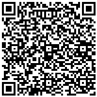 QR Code for bitcoin:bitcoin:bitcoin:bitcoin:bitcoin:bitcoin:bitcoin:bitcoin:bitcoin:bitcoin:bitcoin:bitcoin:bitcoin:bitcoin:dash:XvrtFCikvCpBqA6GCrdwD6253PfaZ8Pkee