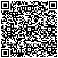 QR Code for bitcoin:bitcoin:bitcoin:bitcoin:bitcoin:bitcoin:bitcoin:bitcoin:bitcoin:bitcoin:bitcoin:bitcoin:bitcoin:bitcoin:dash:Xvrtmp8PM2CfCeLWtAkqDZxusk432eZAkU