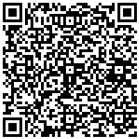 QR Code for bitcoin:bitcoin:bitcoin:bitcoin:bitcoin:bitcoin:bitcoin:bitcoin:bitcoin:bitcoin:bitcoin:bitcoin:bitcoin:bitcoin:dash:XvrtyWEdWaP7cqR6FSDRcdRof1wWvL7KDZ