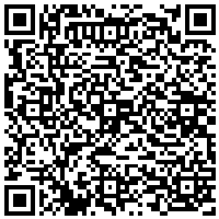 QR Code for bitcoin:bitcoin:bitcoin:bitcoin:bitcoin:bitcoin:bitcoin:bitcoin:bitcoin:bitcoin:bitcoin:bitcoin:bitcoin:bitcoin:dash:XvrufbQd3i2yhTkmBQA4kkGPvCzRKFCAwF